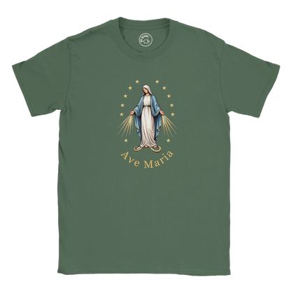 7331a04a-467f-455f-98d4-b8724059af41