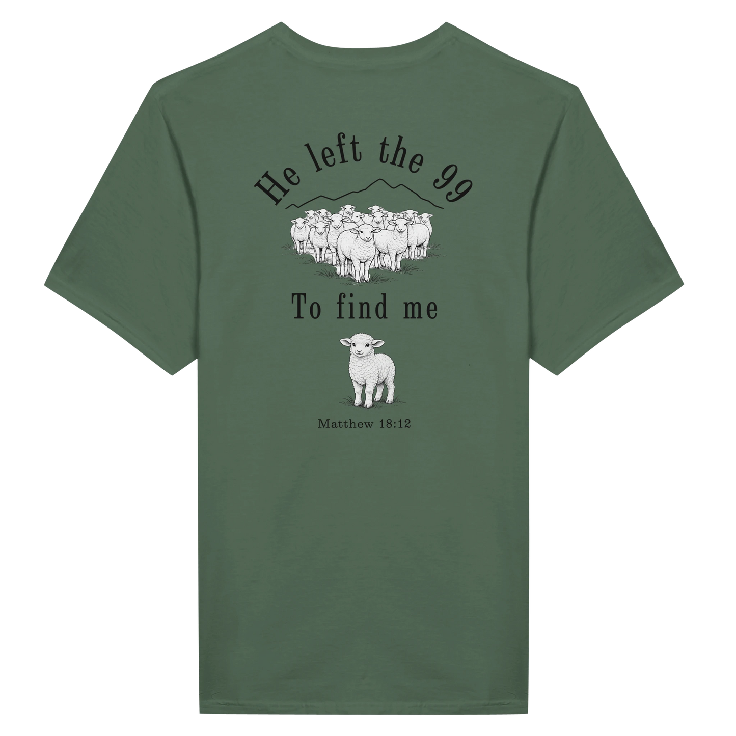 73cdfd69-3bdb-4c08-b210-abe548be3797