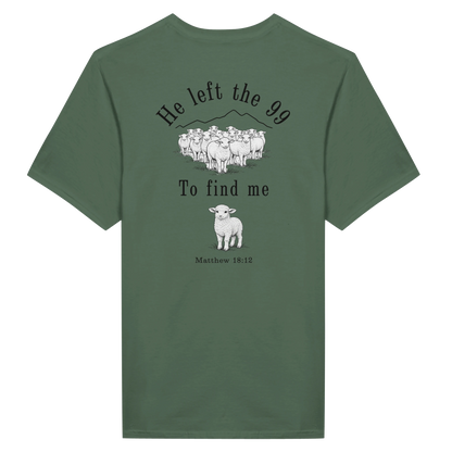 73cdfd69-3bdb-4c08-b210-abe548be3797