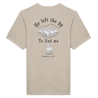 740b4235-980c-4b8f-90f5-f23a9d3e5721