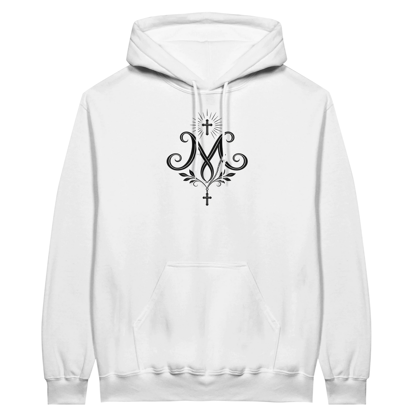 74c20721-0d01-4895-85c4-af83e8a04de6