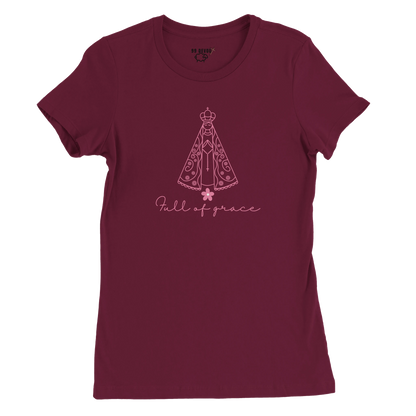 7596dd96-b778-440a-bc80-f995a9a921bf