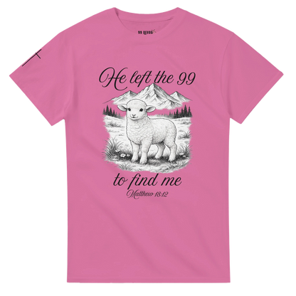 7713f7e2-21ba-469d-bec7-edf687e9150f