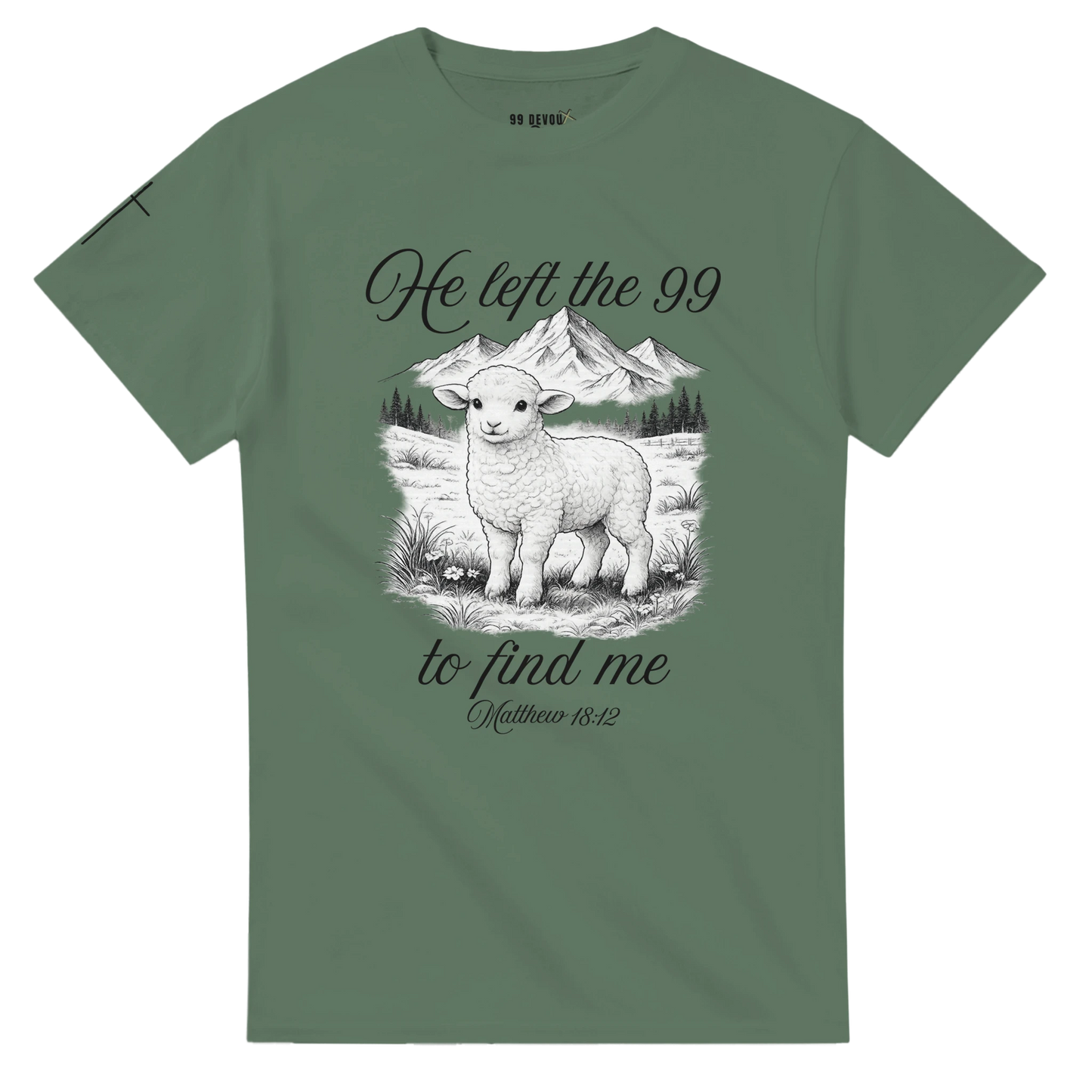 7a5bdd13-31da-4e45-8999-324897900a1a