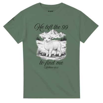 7a5bdd13-31da-4e45-8999-324897900a1a