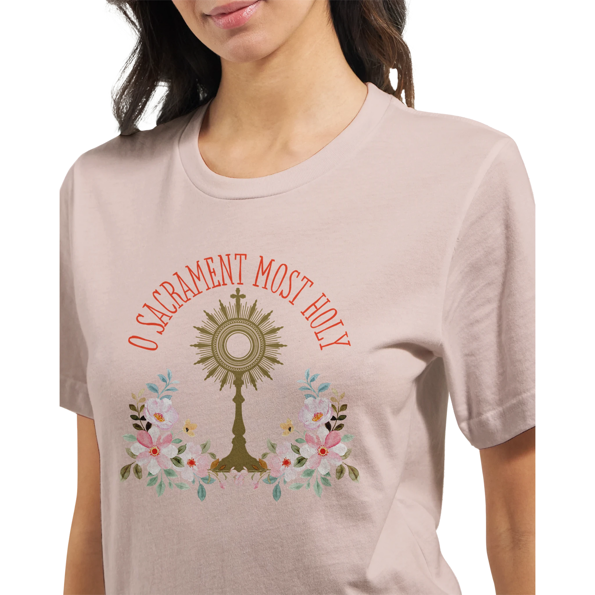 7a662526-dfea-4272-bda1-43eda0ecd90d