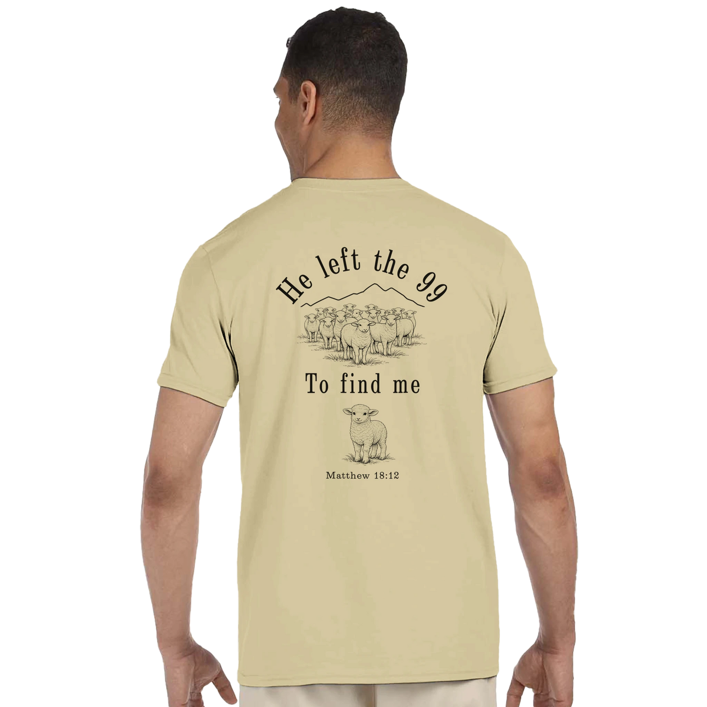 7c0bac2d-5660-47d3-98f3-7a9fdca925b5