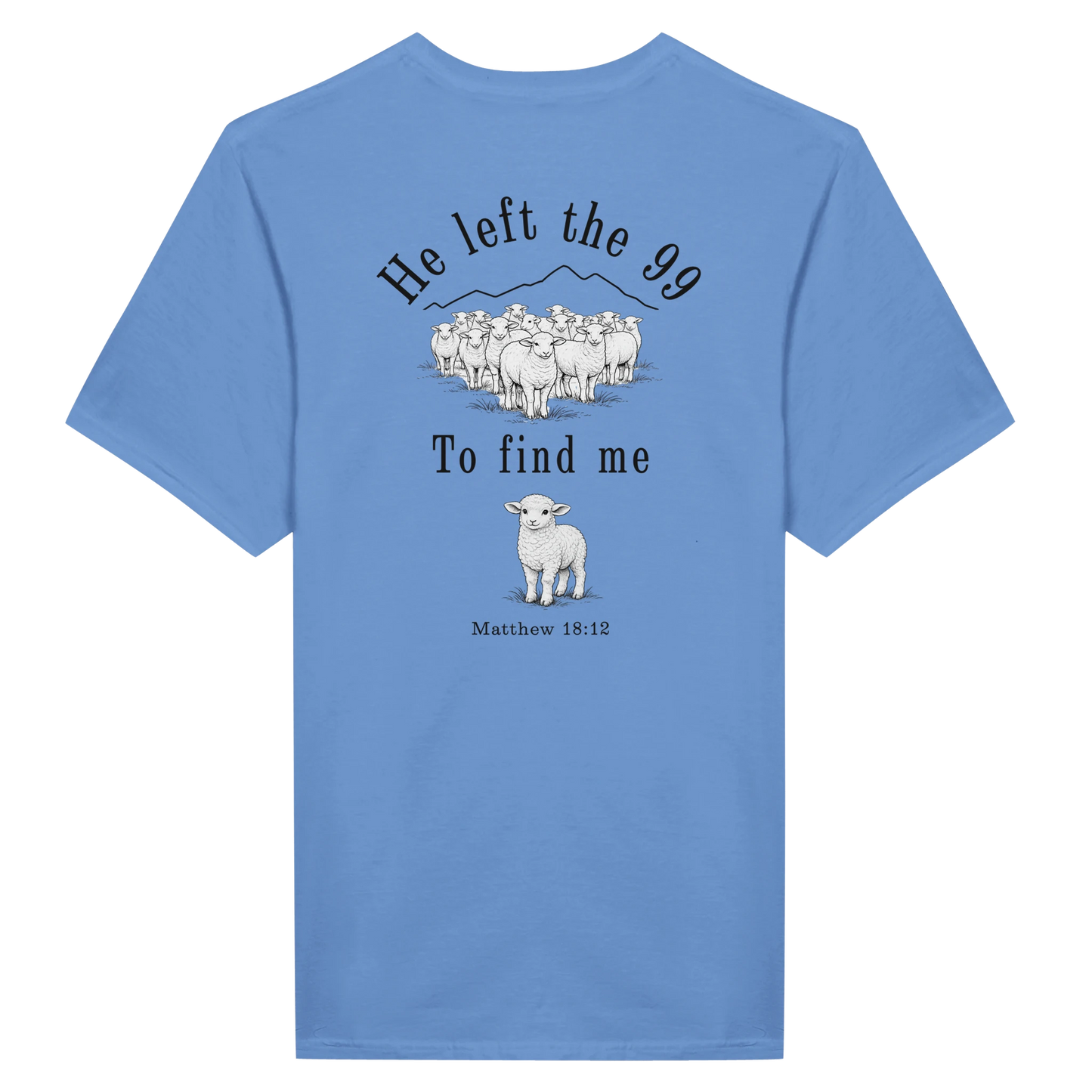 7d9f4cbe-2f7a-43ba-b643-0455f29b0e9d