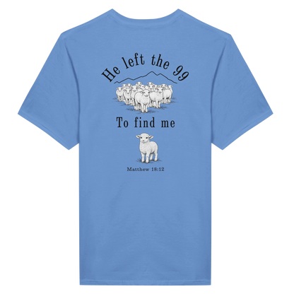 7d9f4cbe-2f7a-43ba-b643-0455f29b0e9d