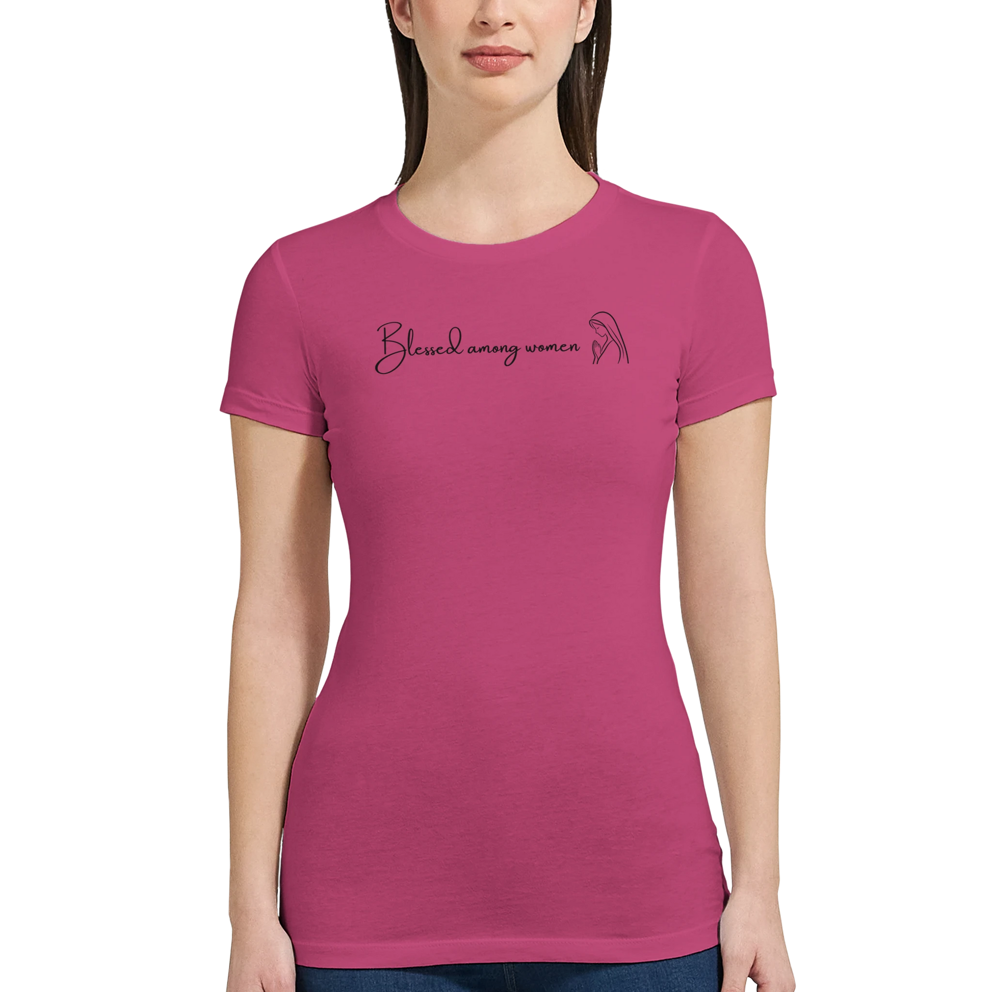 82c59061-22fc-4fa7-80c1-5230a14d2d5d