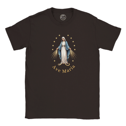 84189d7f-3518-489f-878b-5c57b1019c74