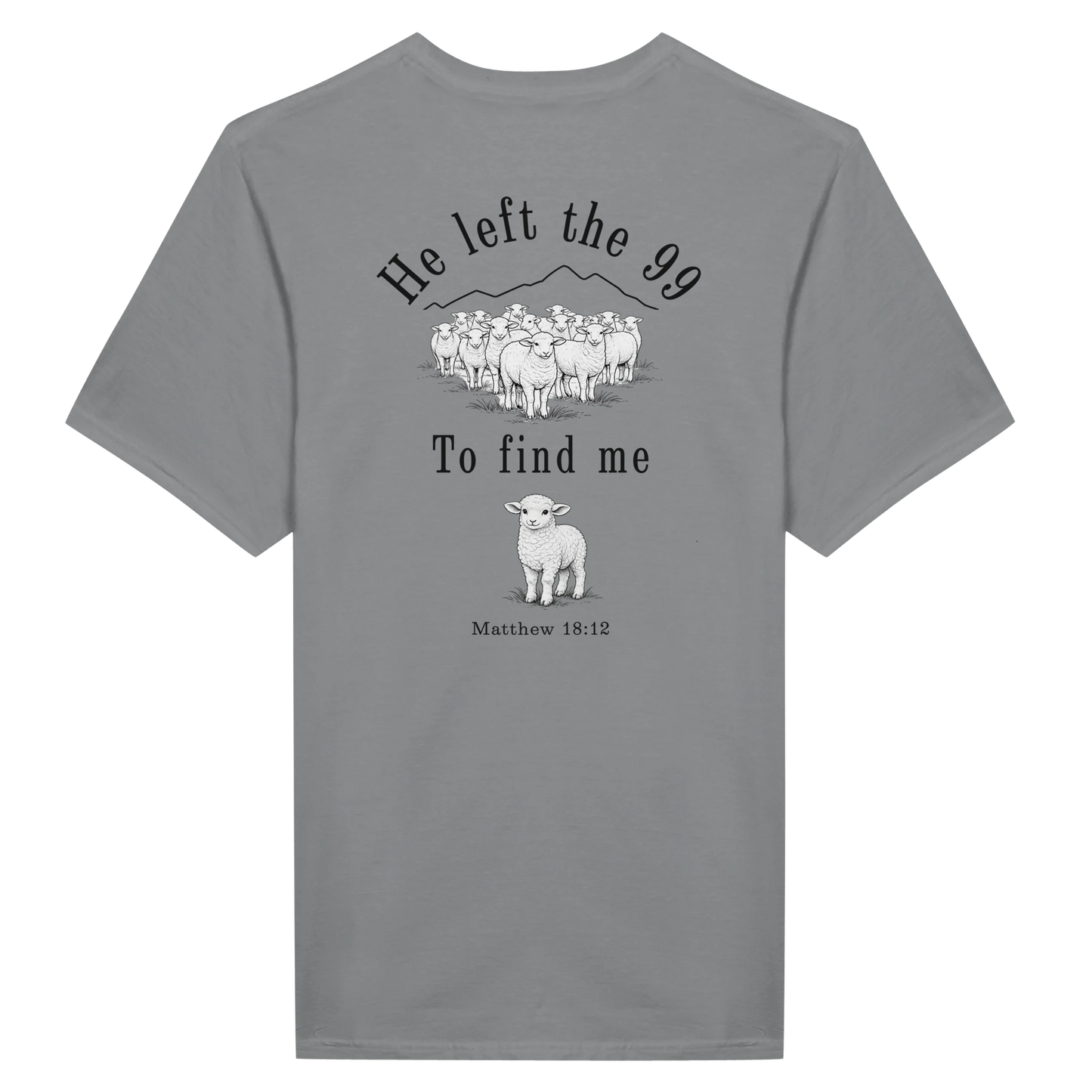 84a4661a-7e10-4f1d-9ccf-f006d48c95fa