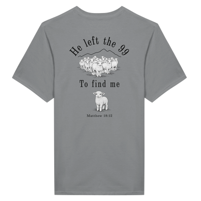 84a4661a-7e10-4f1d-9ccf-f006d48c95fa