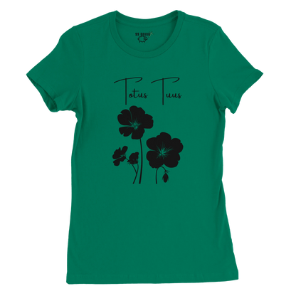 84e27c65-f471-4bb1-88c4-6189eff7d94f