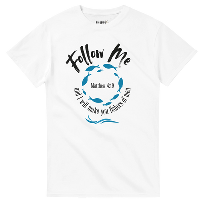 859a43d0-85e4-4050-84be-b857eba80ab5