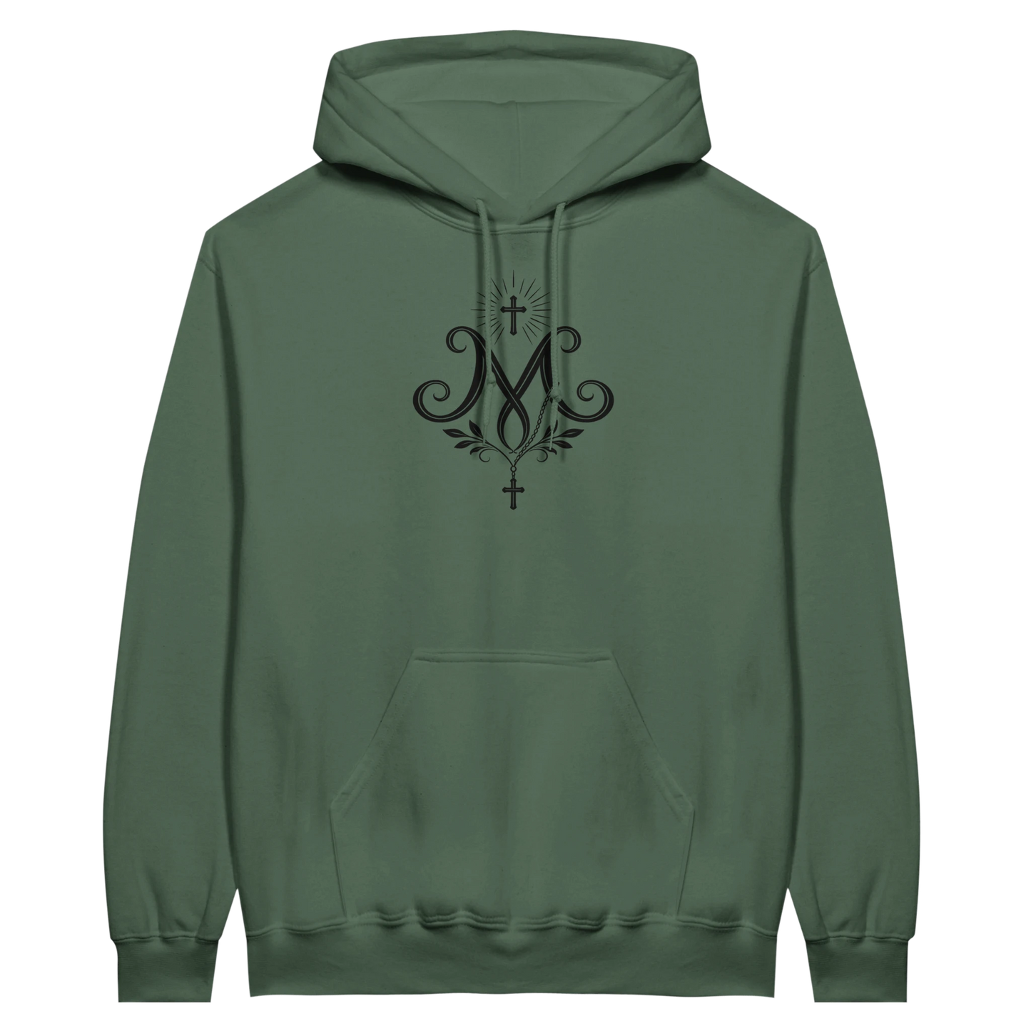 85c0e8dd-be9e-4f8d-8157-3cb29e69cd4f