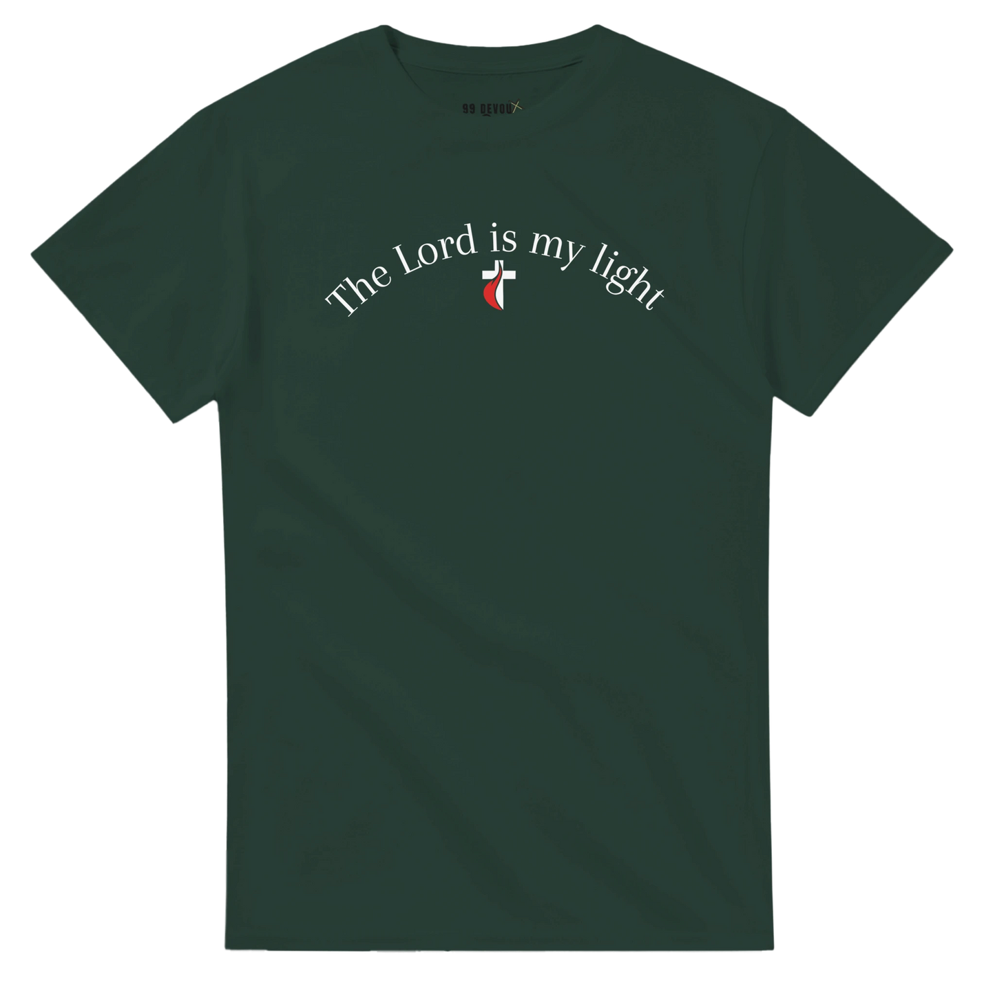 8741502e-74d3-42ee-8f44-c129da4dabc2