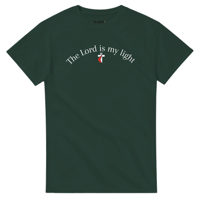 8741502e-74d3-42ee-8f44-c129da4dabc2