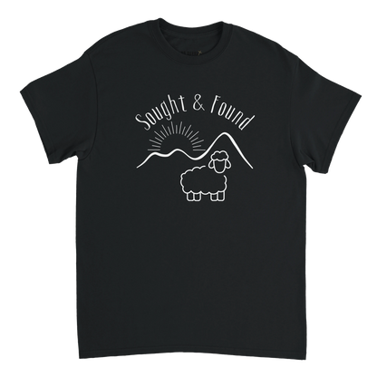 8744bc93-b31d-4a42-835c-79e4be72c8e6