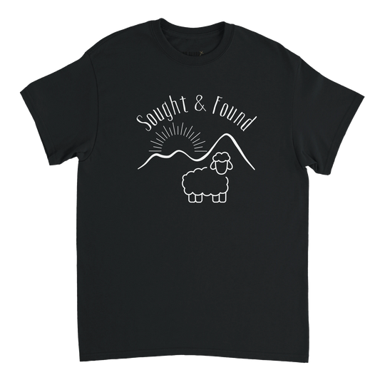 8744bc93-b31d-4a42-835c-79e4be72c8e6