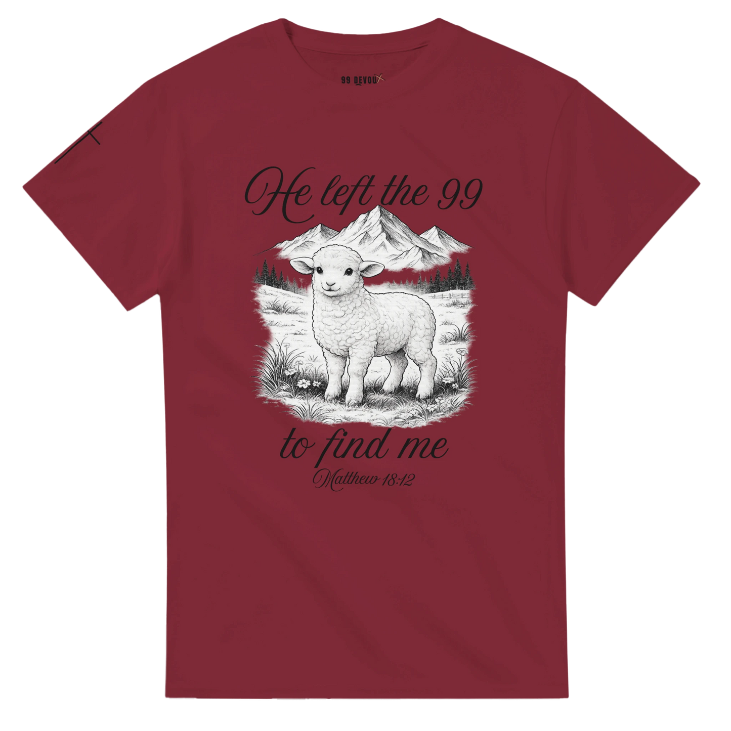 8ab7866a-98a9-4009-bc33-1f00e1e17700