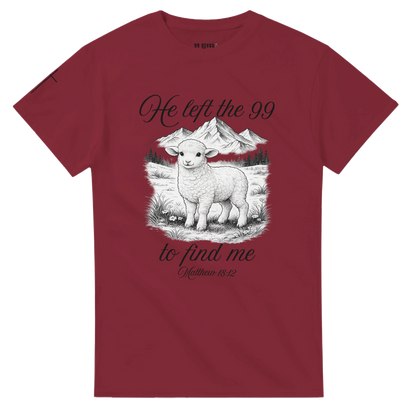 8ab7866a-98a9-4009-bc33-1f00e1e17700