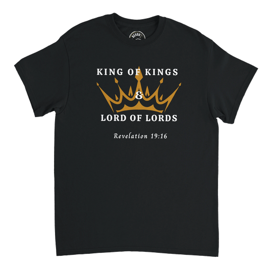 8c97ae9b-0781-402c-96a2-17997bb85a8f