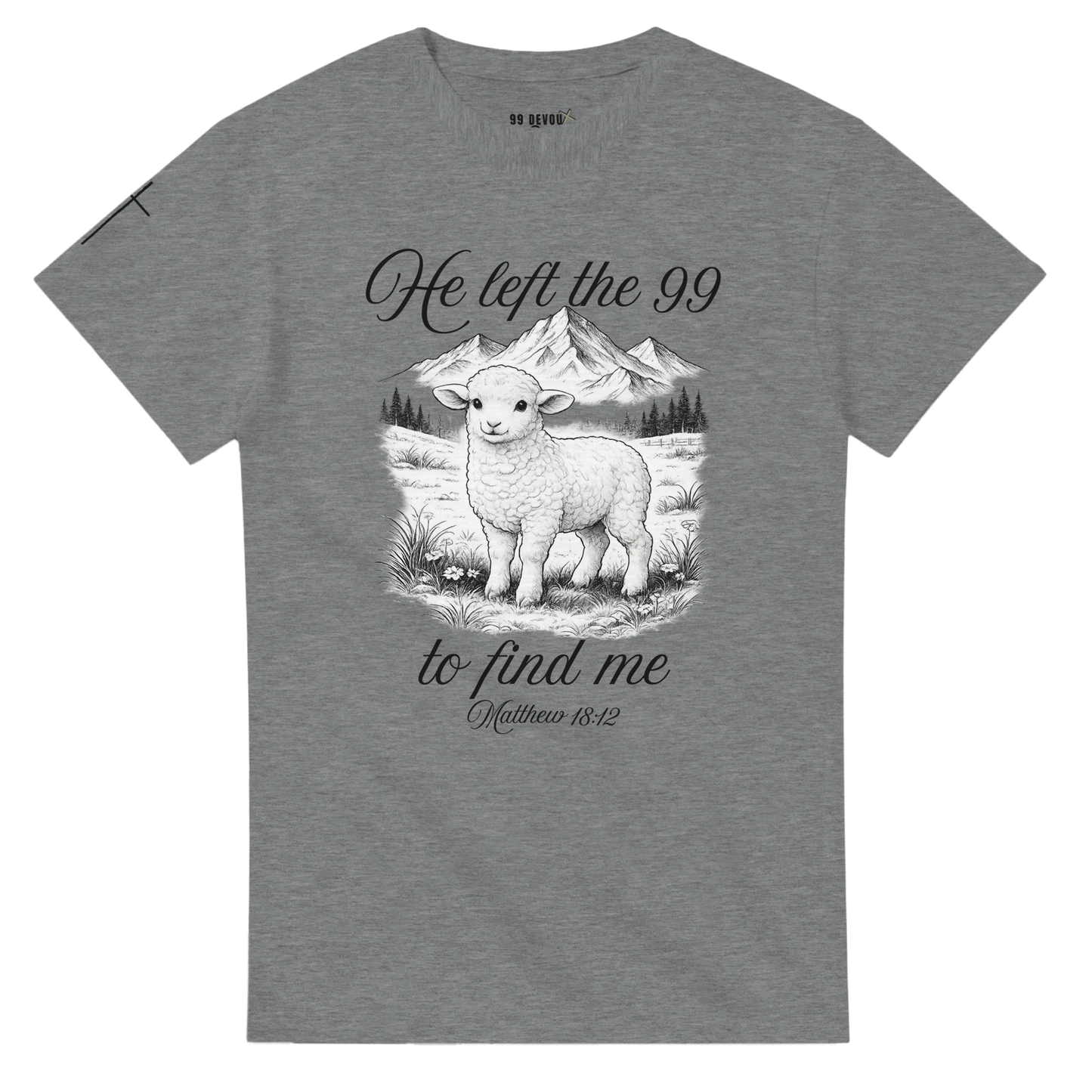 8ddf390e-ba68-484f-9b5e-73f5c3dbfe7f