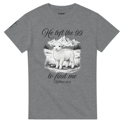 8ddf390e-ba68-484f-9b5e-73f5c3dbfe7f