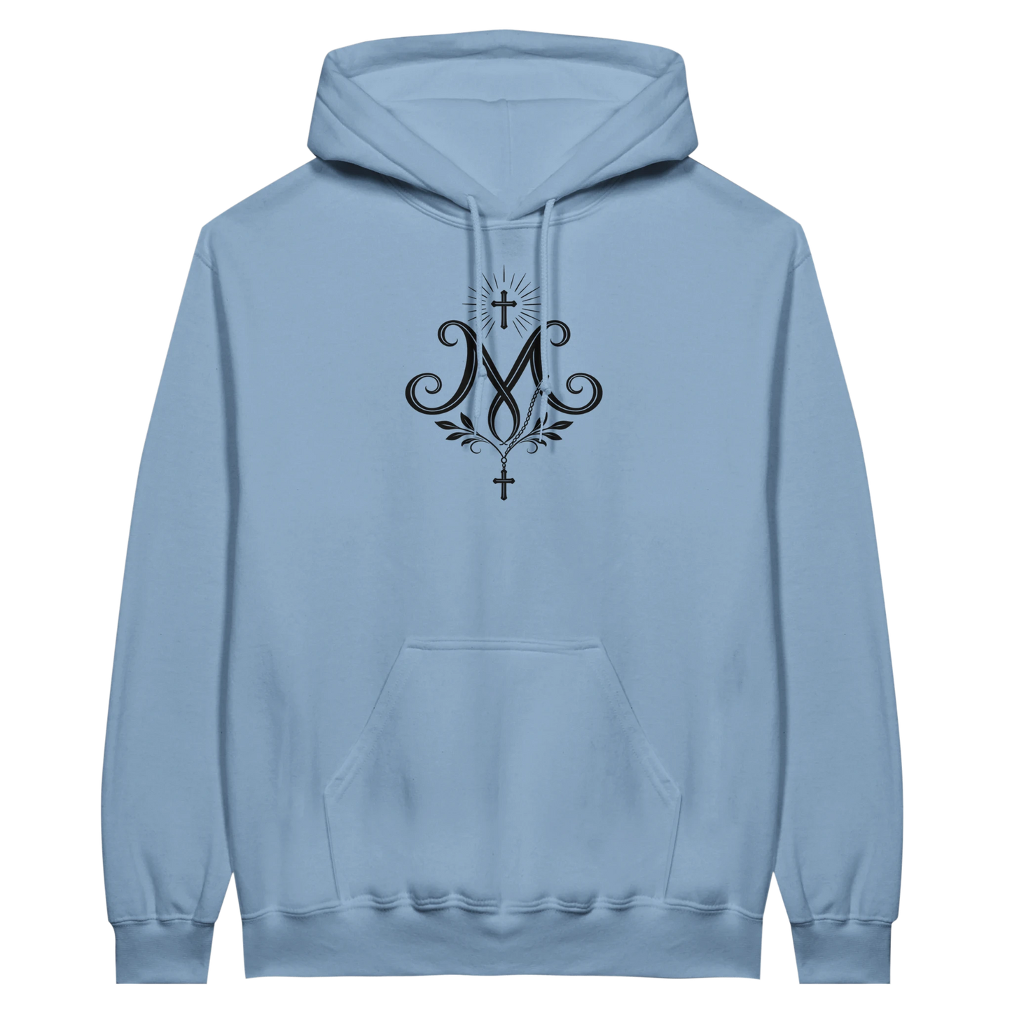 94b481fe-d830-4750-b4f4-53ee1fd8439b