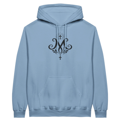 94b481fe-d830-4750-b4f4-53ee1fd8439b