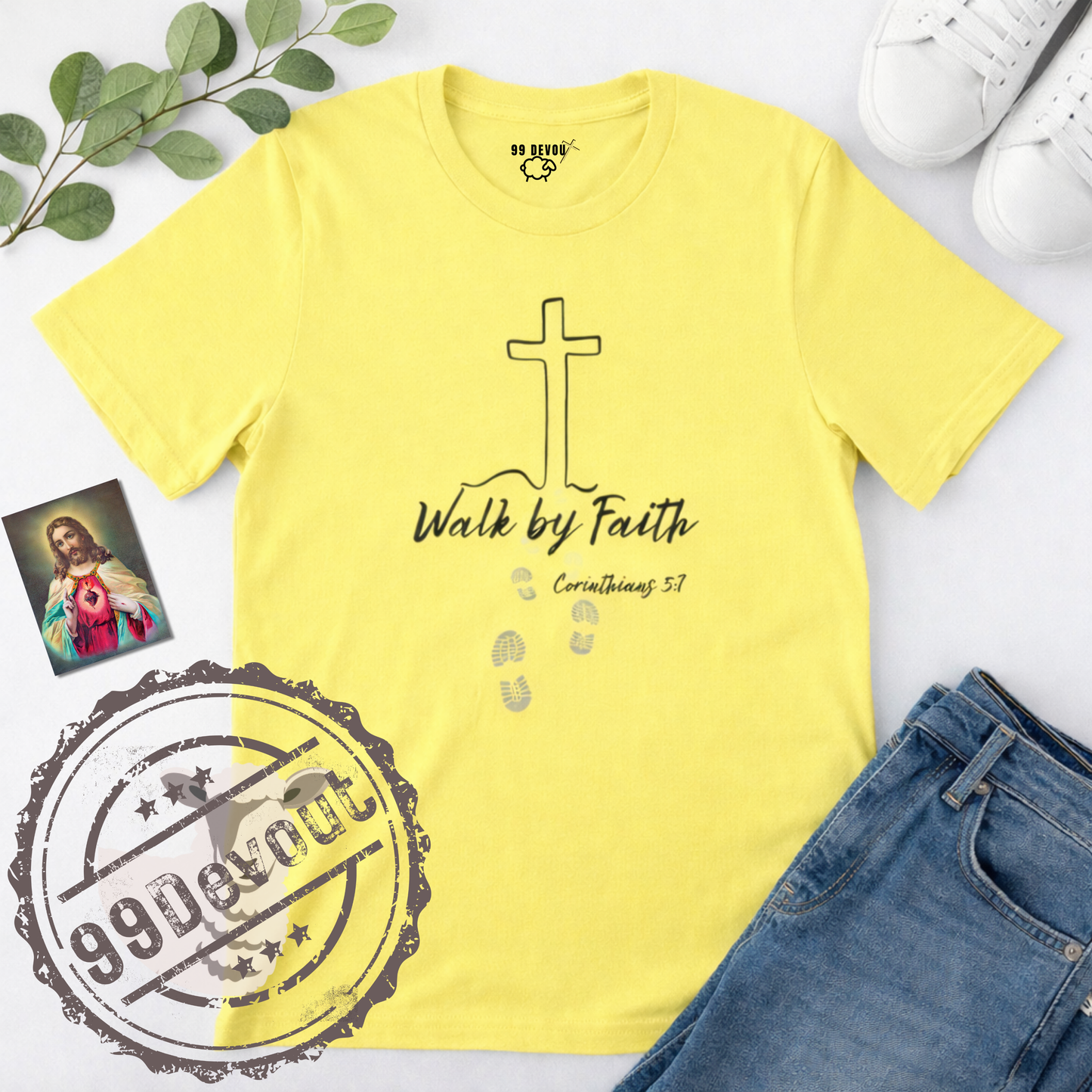 970ae1e9-924b-433a-8be8-393cc5621ff1