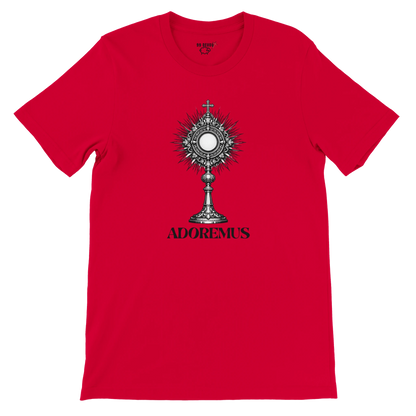 9784a724-08ce-43b5-940a-09d364131375