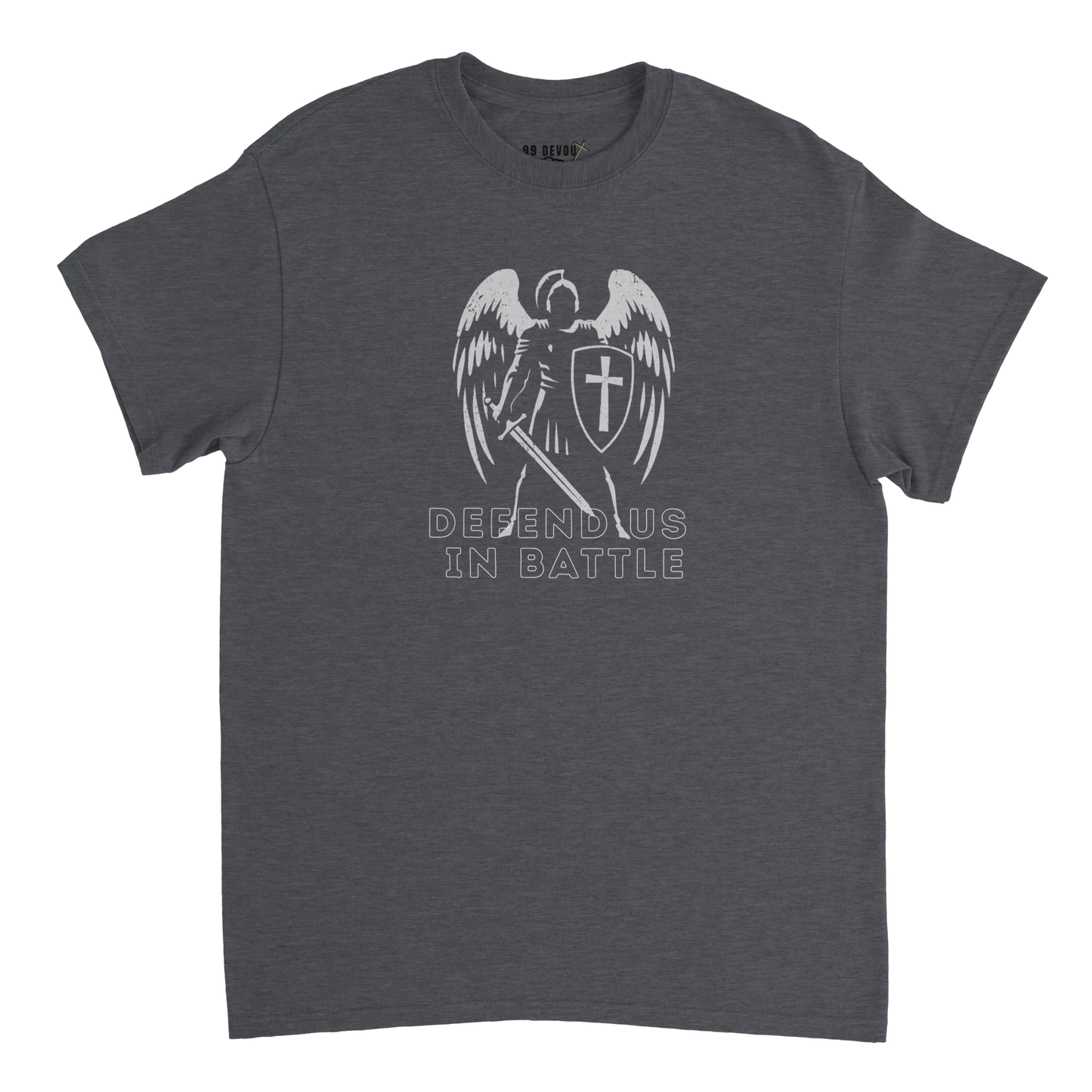 9848a724-bf9d-488b-8b04-84abc5793f38