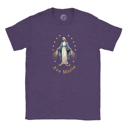 9872cc68-ca00-48dd-8745-41f5dda3c890