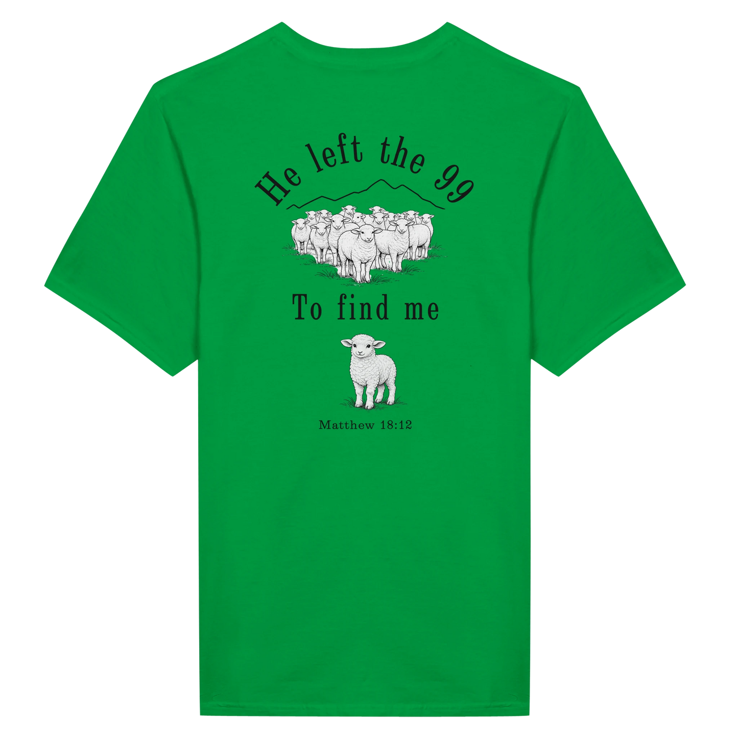 9a4b1304-1f0f-451c-b47e-4c3e5c1fa32d