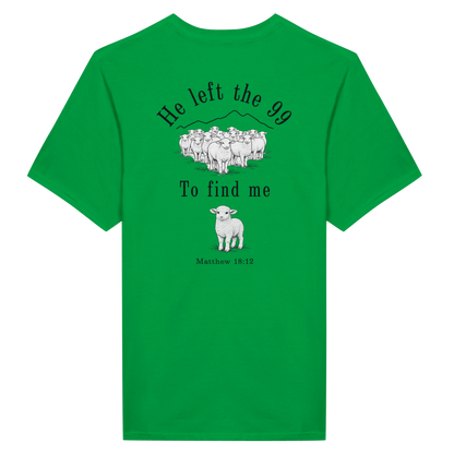 9a4b1304-1f0f-451c-b47e-4c3e5c1fa32d