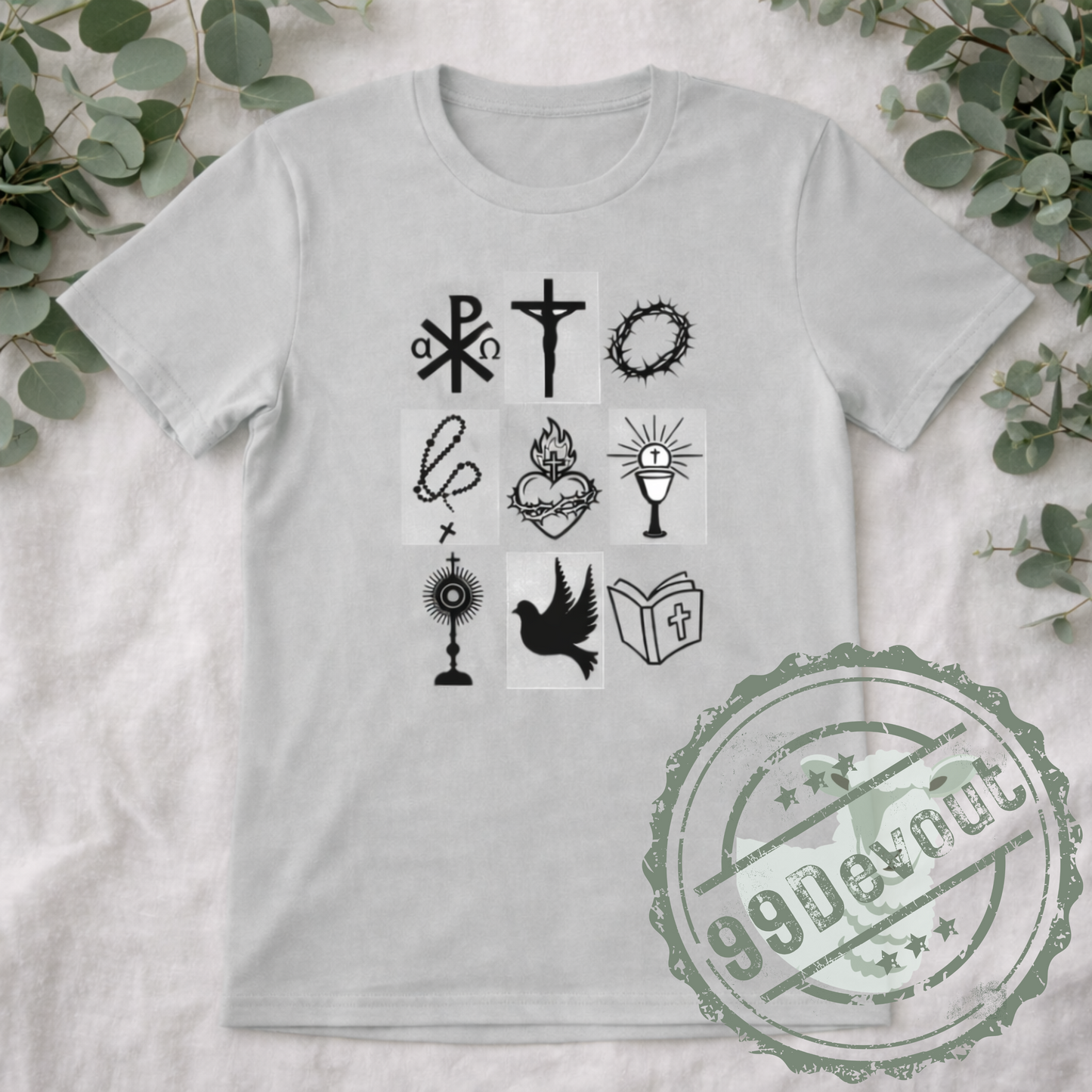 9b200406-d7a5-4844-b9ba-750b00af7723