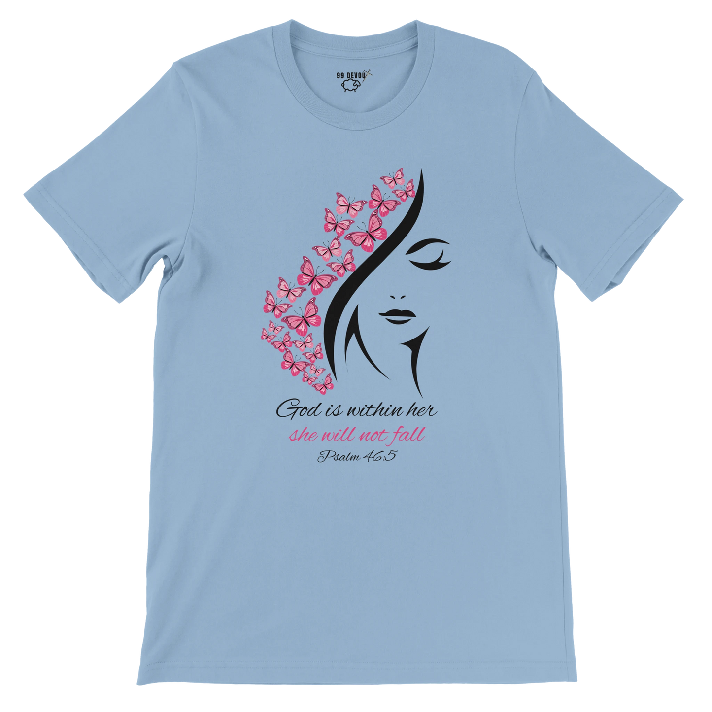 9d96a3fa-8885-48dd-b63d-6708d7d798a2