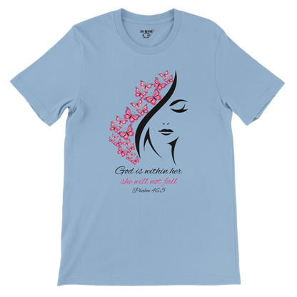 9d96a3fa-8885-48dd-b63d-6708d7d798a2