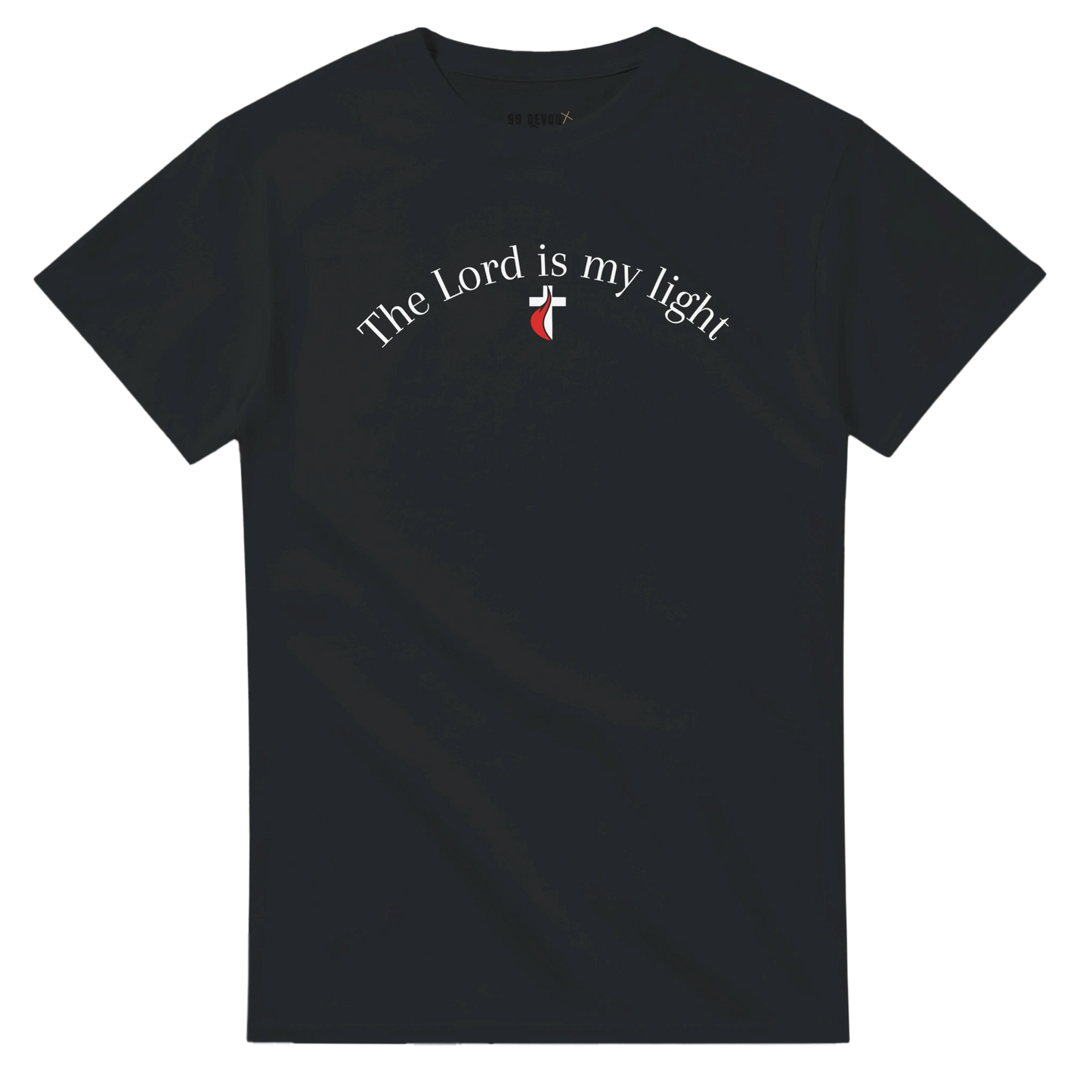 9ded1db5-fc21-4c98-a01f-494cf0fd1458