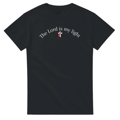 9ded1db5-fc21-4c98-a01f-494cf0fd1458