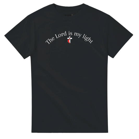 9ded1db5-fc21-4c98-a01f-494cf0fd1458