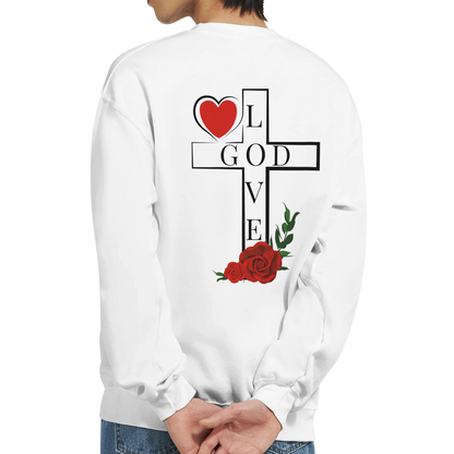 9f196105-556d-4091-b1a3-e849f8d70c15