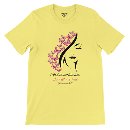 9f471b4e-3e9f-43d4-8313-3013f5b9ced7