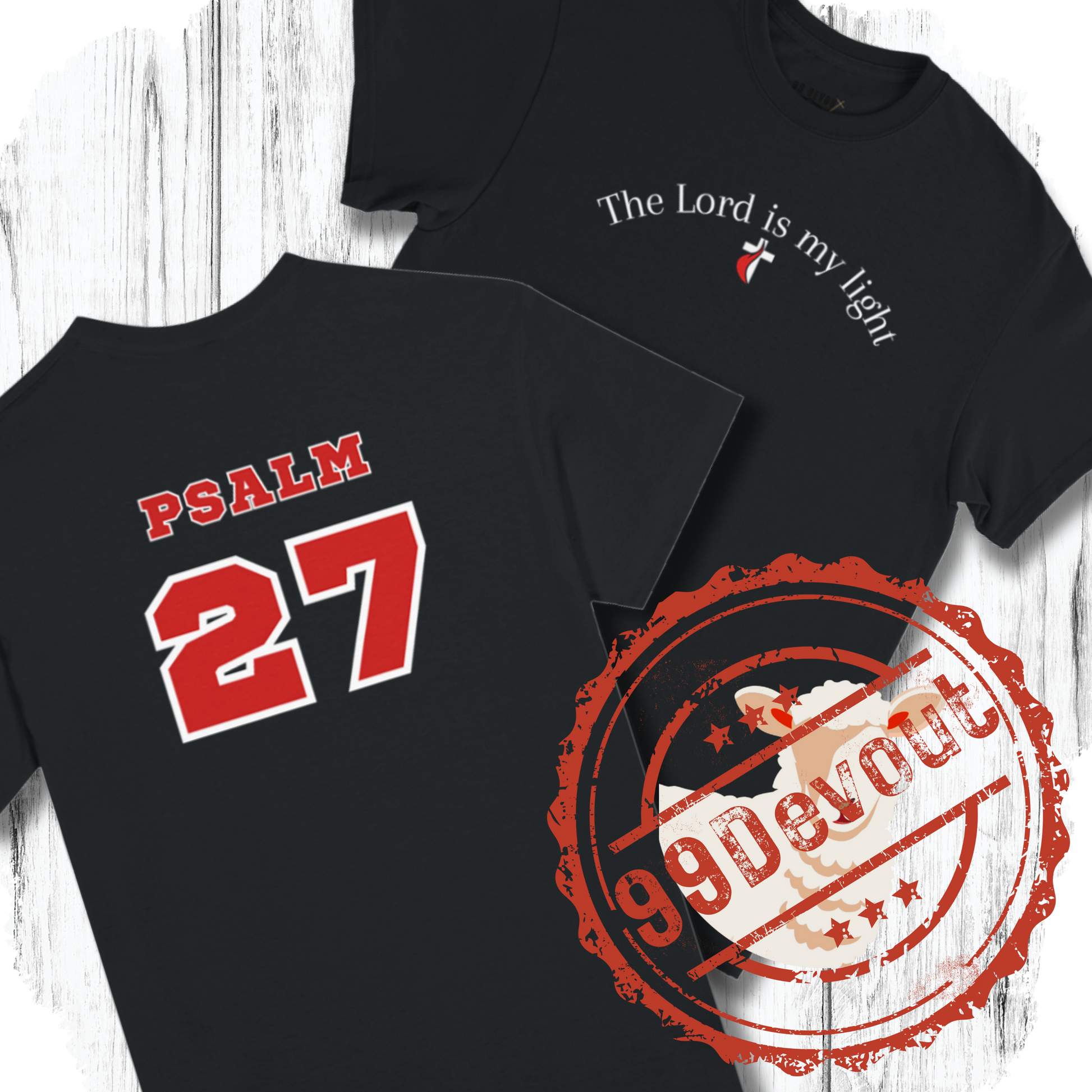 a078a0c7-444c-46f3-a5a0-acdeed3f0afb