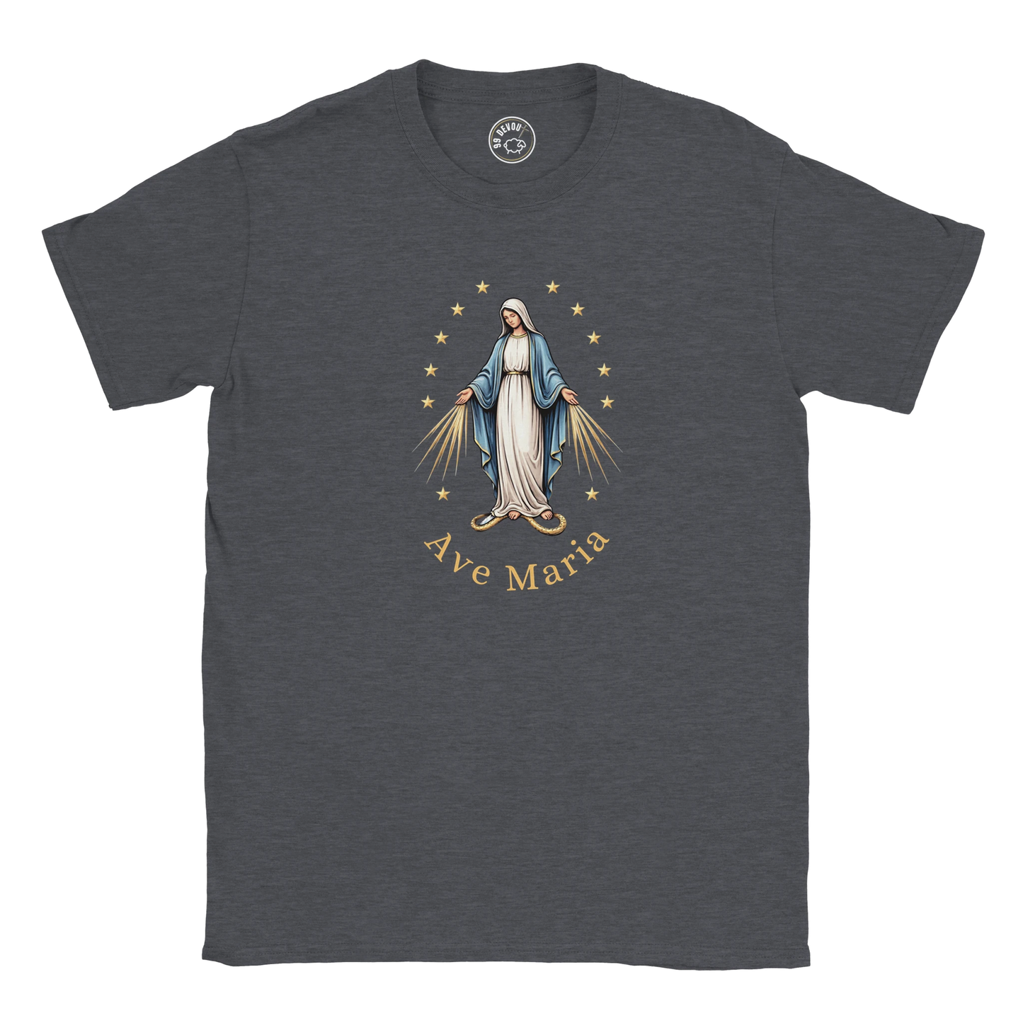 a4a32cbb-dccd-4f07-b885-467a13927f3b