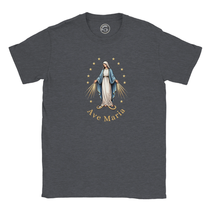 a4a32cbb-dccd-4f07-b885-467a13927f3b