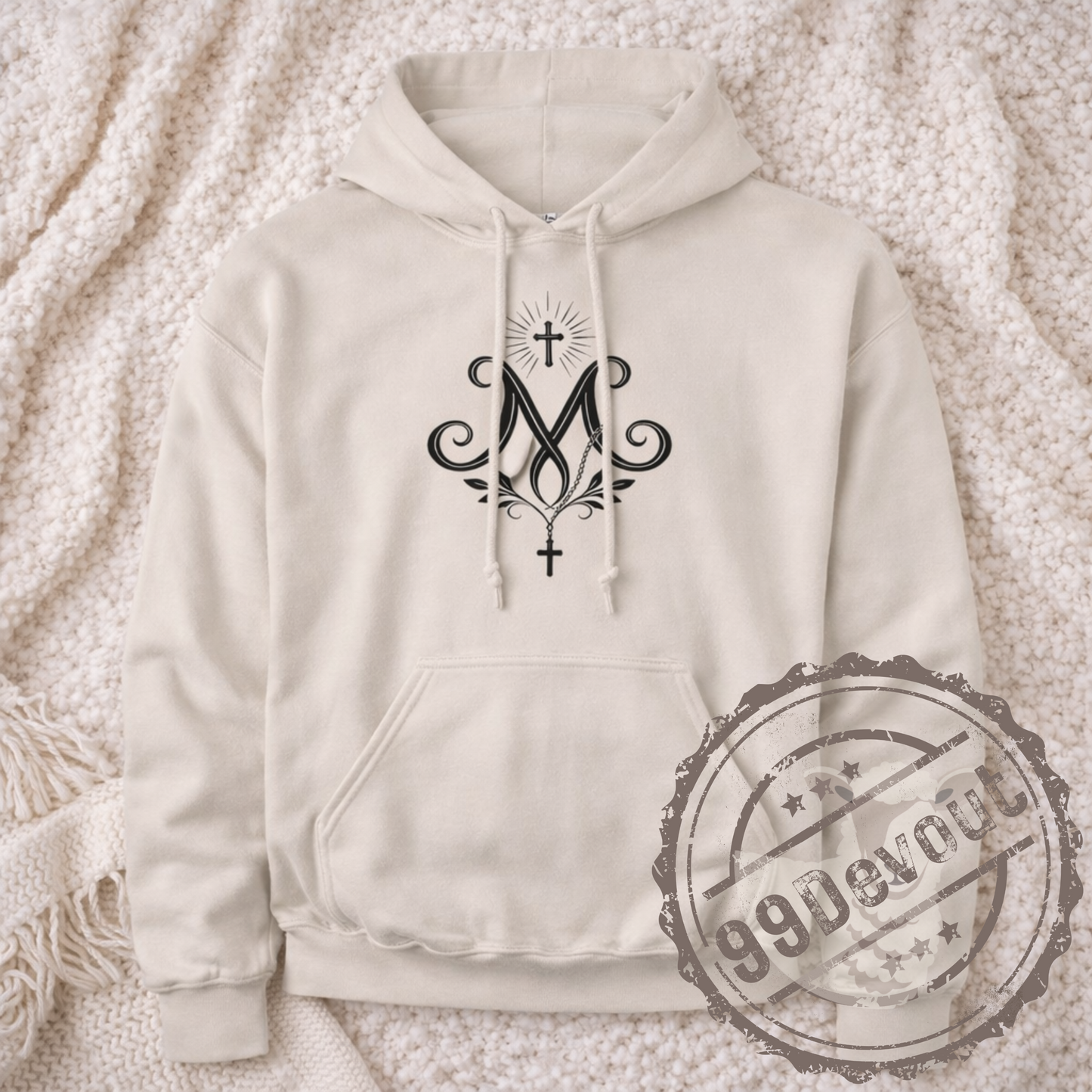 a4a63507-034a-460d-bf9f-5e8423cc6d5a