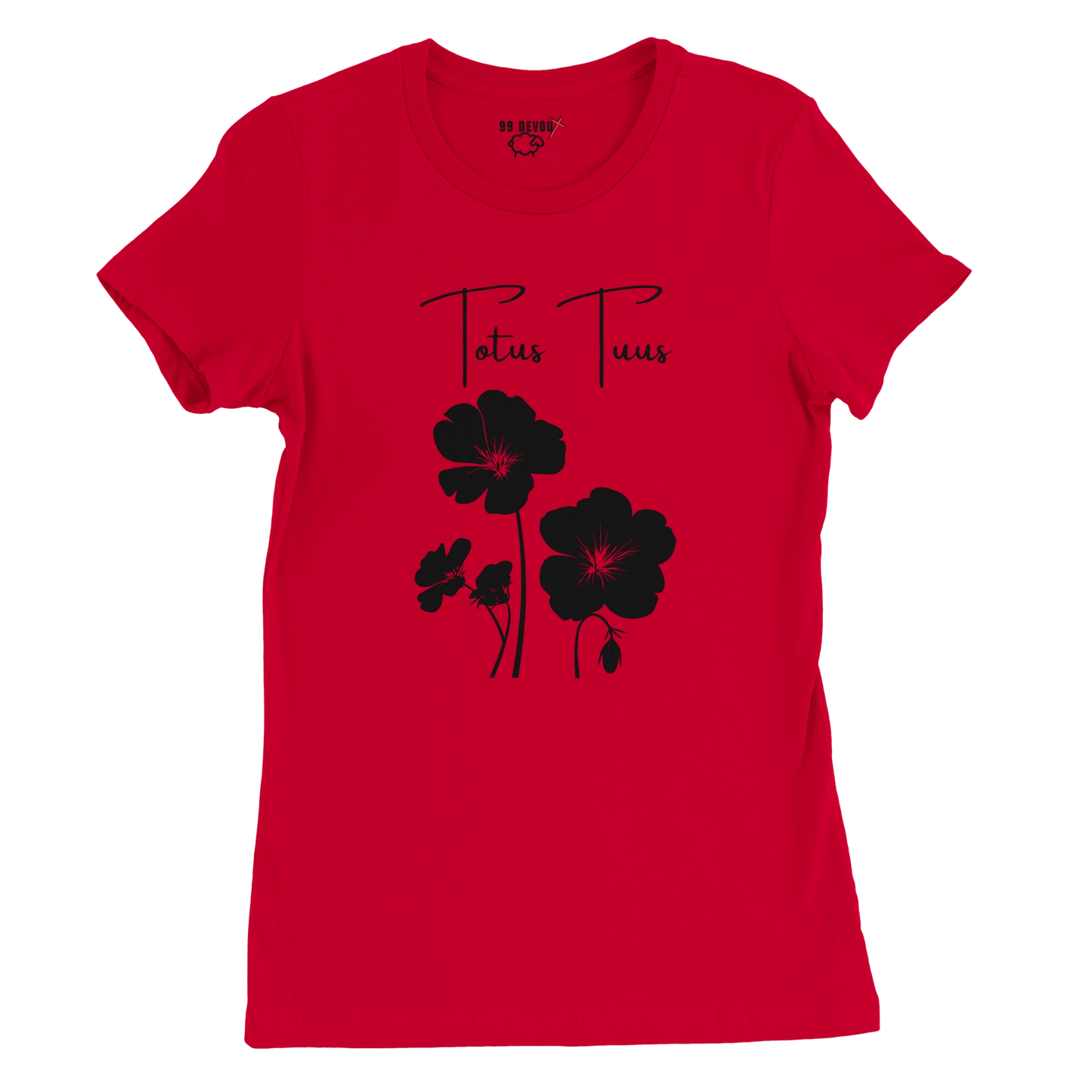 a5a250b9-7ebb-4b3a-bea1-84f95911d3c1